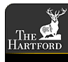 The Hartford