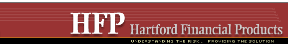 Hartford Financial Products