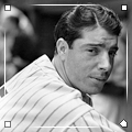 Joe Dimaggio