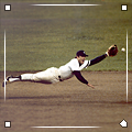 Graig Nettles
