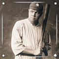 Babe Ruth