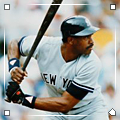Dave Winfield