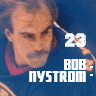 h1-23nystrom.gif